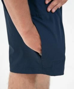 Mountain Khakis Men's Trail Chaser Short