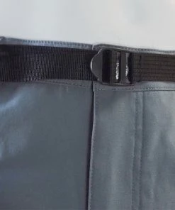 Mountain Khakis Men's Trail Chaser Short