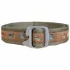 Mountain Khakis Unisex Pontoon Plus Fish Bait Belt