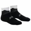 Mountain Khakis Ridge Supply Sole Shortie Sock