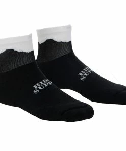 Mountain Khakis Ridge Supply Sole Shortie Sock