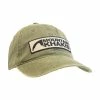 Mountain Khakis Accessories & Gear Unisex Extended Logo Hat