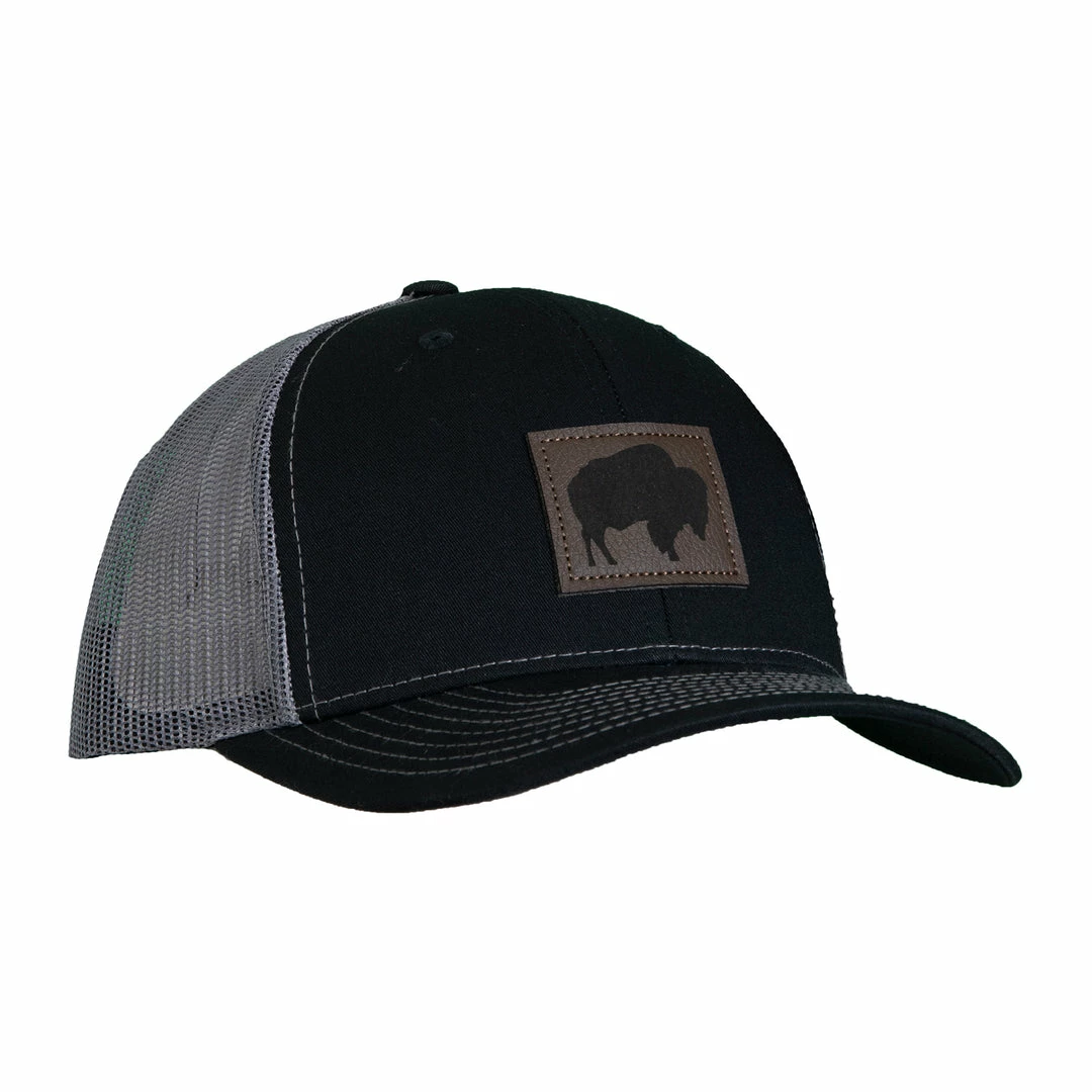 Mountain Khakis Unisex Outland Trucker Hat