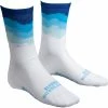 Mountain Khakis Accessories & Gear Ridge Supply The Skyline Sock