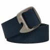 Mountain Khakis Accessories & Gear Solid Webbing Belt