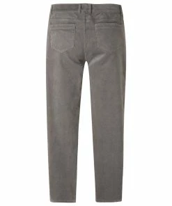 Mountain Khakis Sale Women's Canyon Cord Skinny Pant | Slim Fit / Lunar