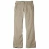 Mountain Khakis Sale Women's Seaside Pant | Relaxed Fit / Freestone