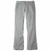 Mountain Khakis Women's Seaside Pant | Relaxed Fit / Smoke