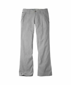 Mountain Khakis Women's Seaside Pant | Parent Sale