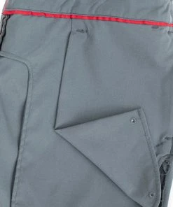 Mountain Khakis Men's Waterrock Pant | Parent