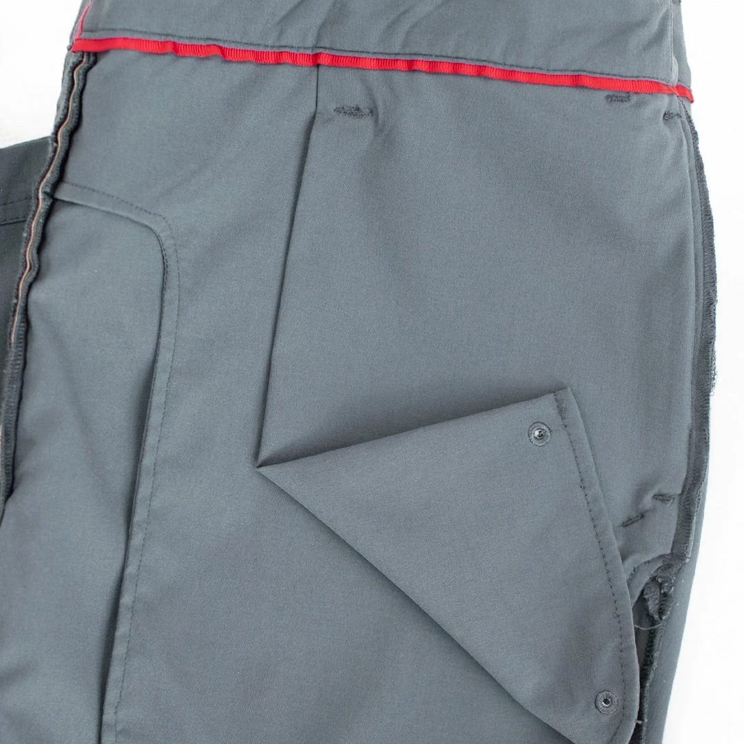 Mountain Khakis Men's Waterrock Pant | Parent