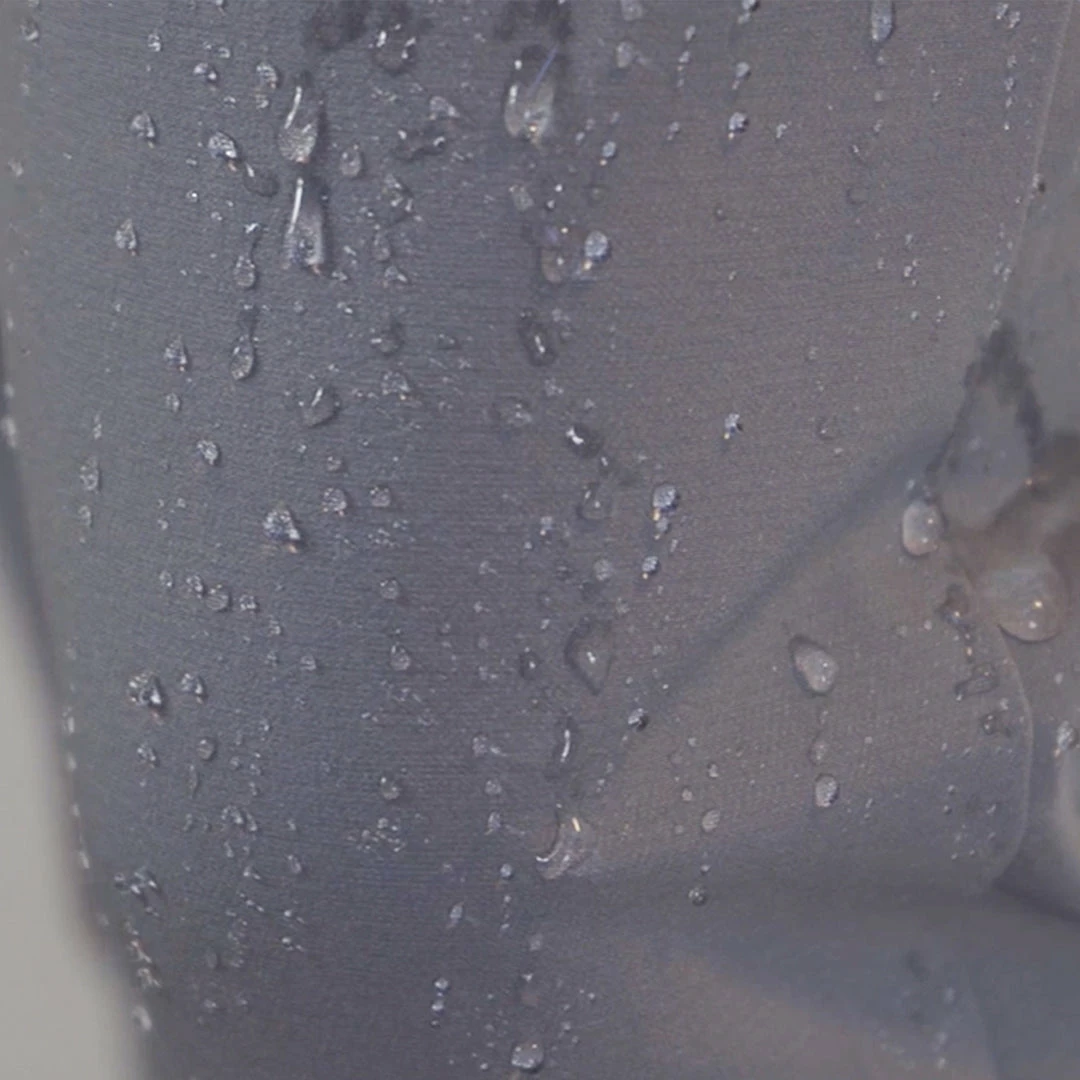 Mountain Khakis Men's Waterrock Pant | Parent