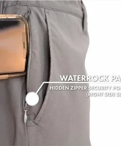 Mountain Khakis Men's Waterrock Pant | Parent