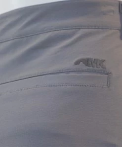 Mountain Khakis Men's Waterrock Short | Parent