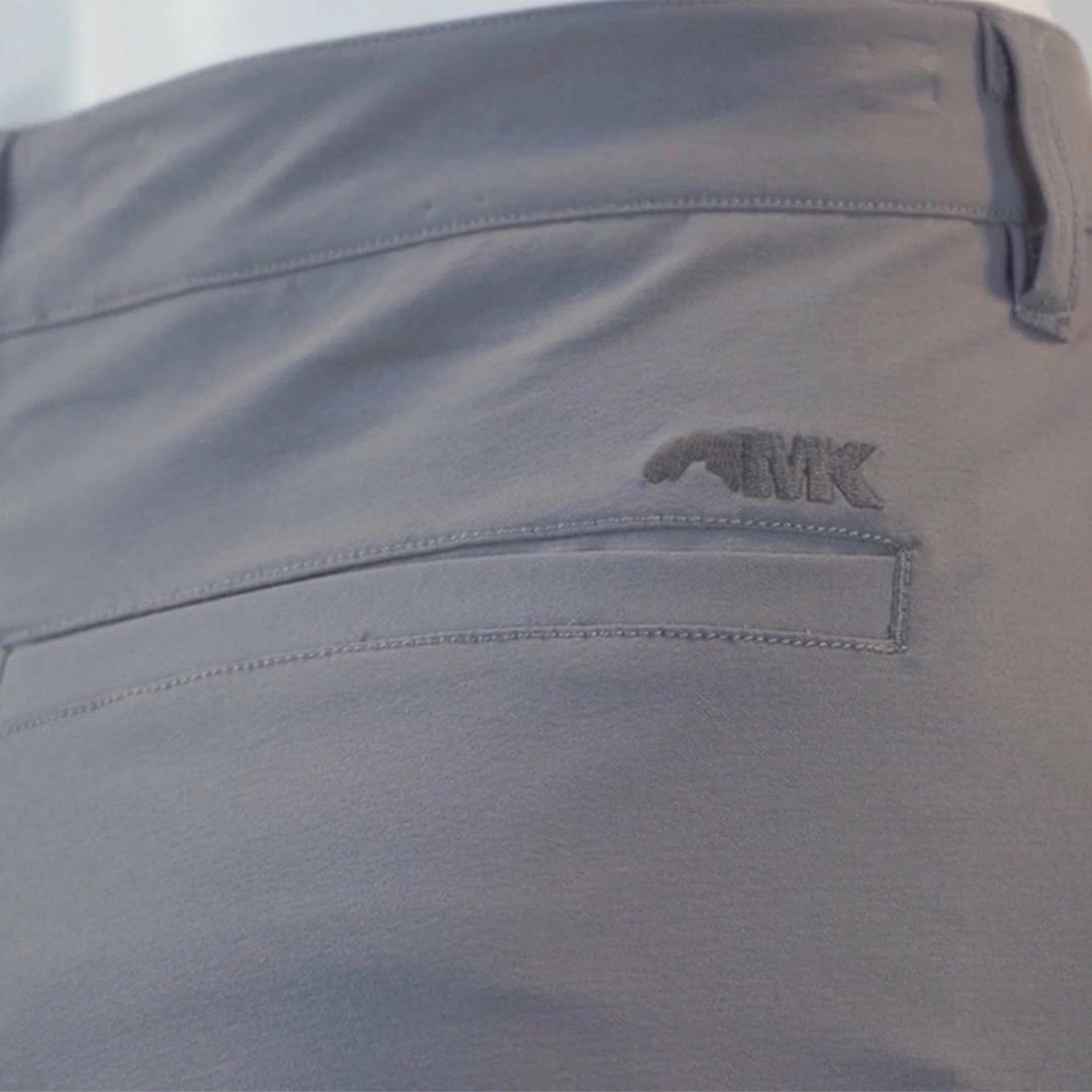 Mountain Khakis Men's Waterrock Short | Parent