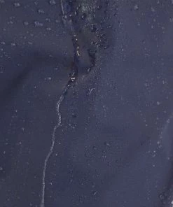 Mountain Khakis Men's Waterrock Short | Parent