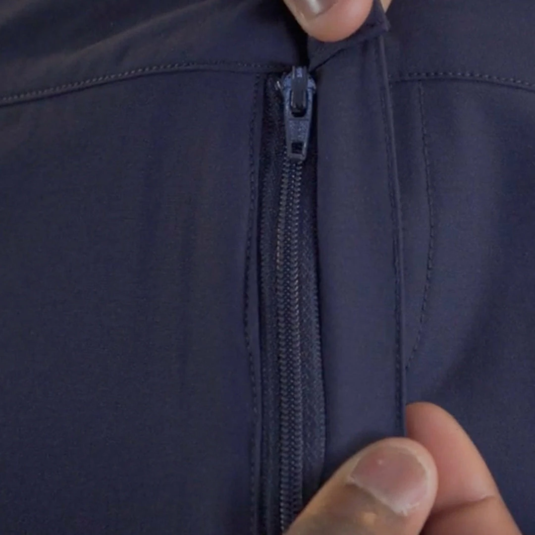 Mountain Khakis Men's Waterrock Short | Parent