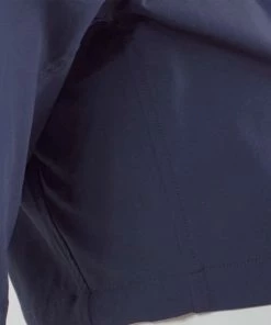 Mountain Khakis Men's Waterrock Short | Parent