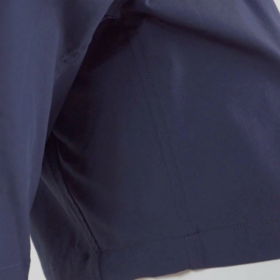 Mountain Khakis Men's Waterrock Short | Parent