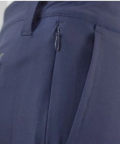 Mountain Khakis Men's Waterrock Short | Parent