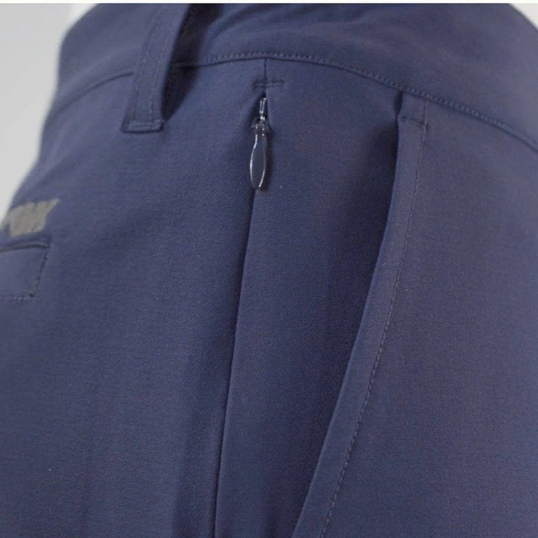 Mountain Khakis Men's Waterrock Short | Parent