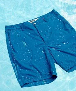 Mountain Khakis Men's Waterrock Short | Parent