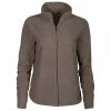 Mountain Khakis Women's Apex Jacket