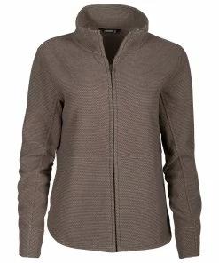 Mountain Khakis Women's Apex Jacket