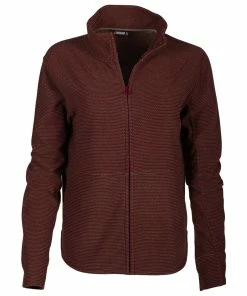 Mountain Khakis Women's Apex Jacket