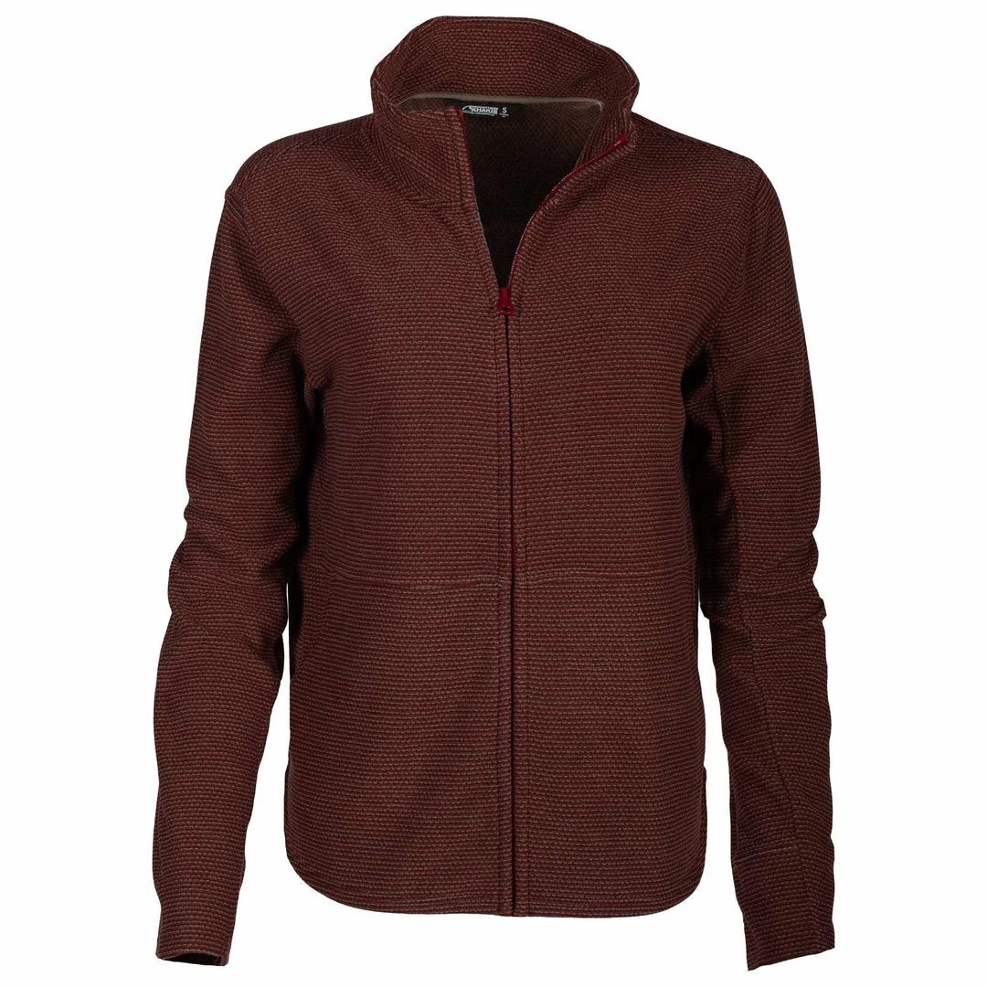 Mountain Khakis Women's Apex Jacket