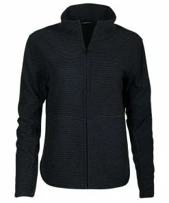 Mountain Khakis Women's Apex Jacket