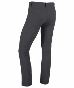 Mountain Khakis Women's Camber Rove Pant | Parent