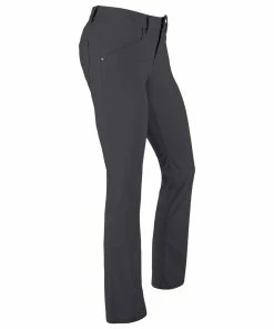 Mountain Khakis Women's Camber Rove Pant | Parent