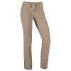 Mountain Khakis Women's Camber Rove Pant | Parent