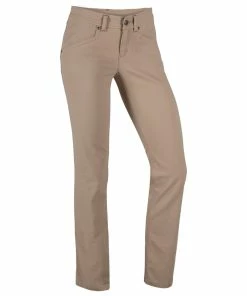 Mountain Khakis Women's Camber Rove Pant | Parent