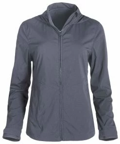 Mountain Khakis Women's Canton Jacket