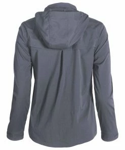 Mountain Khakis Women's Canton Jacket