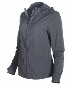 Mountain Khakis Women's Canton Jacket