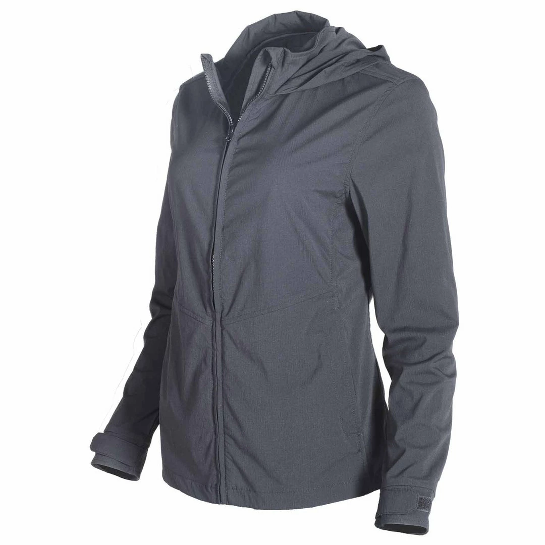 Mountain Khakis Women's Canton Jacket