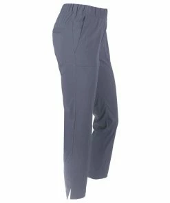 Mountain Khakis Women's Canton Pant