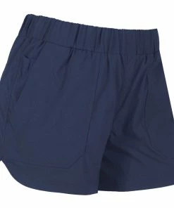 Mountain Khakis Women's Canton Short