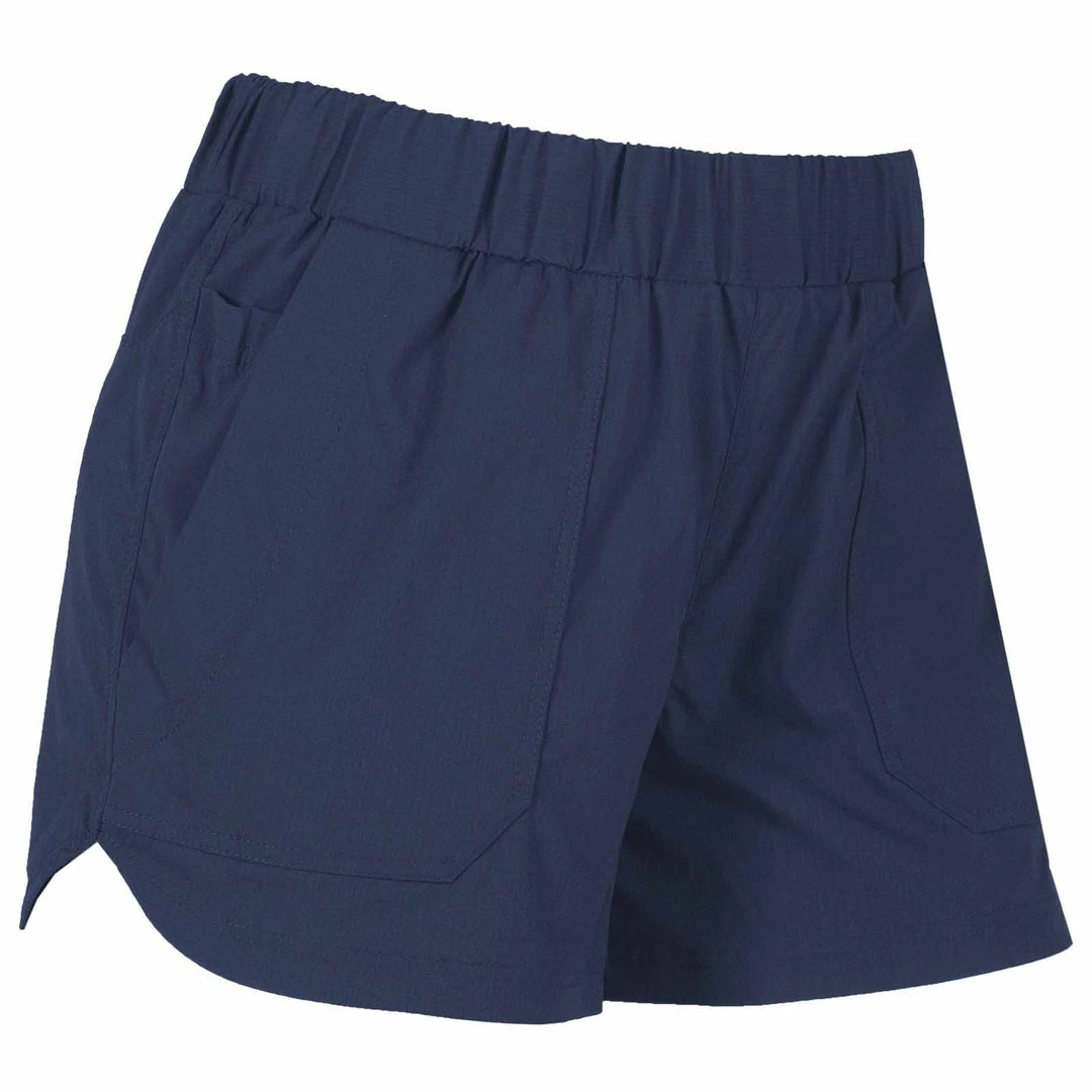 Mountain Khakis Women's Canton Short