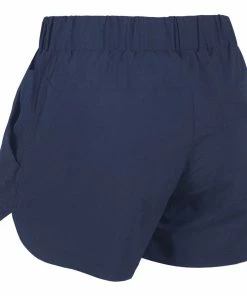 Mountain Khakis Women's Canton Short