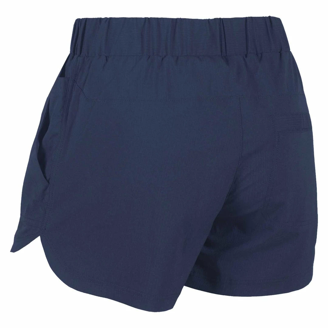 Mountain Khakis Women's Canton Short