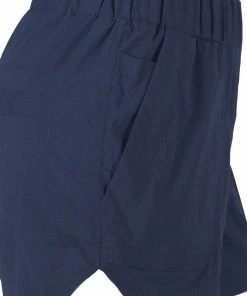 Mountain Khakis Women's Canton Short