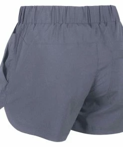 Mountain Khakis Women's Canton Short