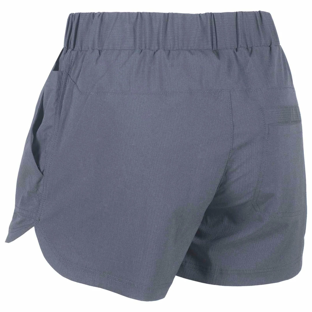 Mountain Khakis Women's Canton Short