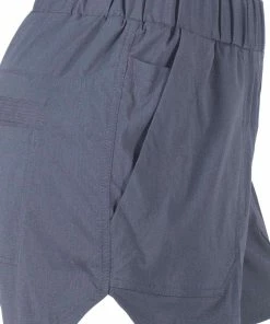 Mountain Khakis Women's Canton Short