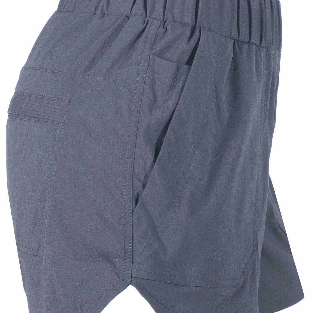 Mountain Khakis Women's Canton Short