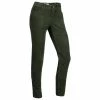 Mountain Khakis Women's Canyon Cord Skinny Pant | Parent